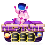 logo neptune999