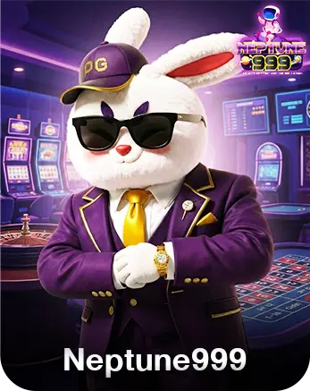 สมัครสมาชิกใหม่รับโปรโมชั่นจัดเต็ม สมัครสมาชิกใหม่รับโปรโมชั่นจัดเต็ม